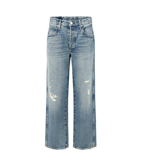 Hattie Jeans - Love Spell